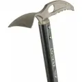 Ледоруб Вертикаль Zealot 75см