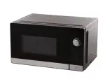 Микроволновая печь Bosch FEL023MS2