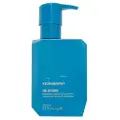 Шампунь-маска KEVIN.MURPHY RE.STORE реконструирующий, 200 мл