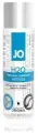 Классический лубрикант на водной основе JO Personal Lubricant H2O, 60мл.