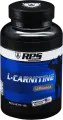 L-карнитин Ускорение метаболизма и поддержание оптимальной массы тела L-Carnitine 150 гр (RPS Nutrition) Нейтральный