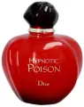 Dior Туалетная вода для женщин Hypnotic Poison 150 мл