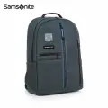 Рюкзак мужской городской Samsonite GS5