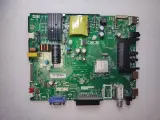 Материнская плата TP. MS3463S. PB782 3MS63AX2 для Erisson 32LET41T2
