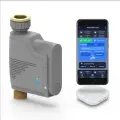 Умный ZigBee клапан автополива VF-SGW01