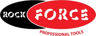 Ключ динамометрический 1/2 40-210Нм щелчкового типа ROCKFORCE от официального дистрибьютора, ROCK-FORCE, артикул RF6474470A