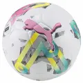 Decathlon Футбольный мяч Puma Orbita 3 TB FIFA Quality, размер 5