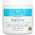 Natural Factors, Womensense, PCOSense, 129 г (4,55 унции)