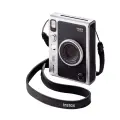 Fujifilm Instax Evo - фотоаппарат моментальной печати(black)