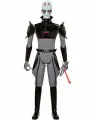 Фигурка Star Wars Инквизитор Повстанцы The Inquisitor Rebels, 48 см