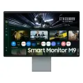 Монитор игровой Samsung LS32FM902SIXCI