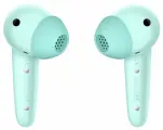 Huawei FreeBuds SE T0010 TWS Blue 55035228
