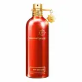 MONTALE Oud Tobacco Парфюмерная вода унисекс 100 ml