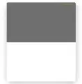 Фильтр LEE Filters 150x170mm 0.6ND Grad Very Hard (SW150)