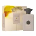 Парфюмерная вода Amouage Library Collection Opus XIV Royal Tobacco, объем 100 мл, унисекс