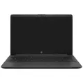15.6 Ноутбук HP 255 G8 1920x1080, AMD Ryzen 3 5300U 2.6 ГГц, RAM 8 ГБ, DDR4, SSD 256 ГБ, AMD Radeon Graphics, DOS, 45M97ES, пепельно-серебристый/темный