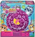 Игрушка-сюрприз Furreal Friends Роллис F3519