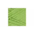 Пряжа YarnArt Macrame | Пряжа Yarnart Macrame - 150 салат | 6шт упаковка | Полиэстер: 100%