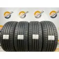 Шины Bridgestone Turanza T005 225/40R19 93T