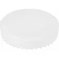 Светодиодная лампа OSRAM LED Value GX GX70 1600лм 20Вт замена 150Вт 3000К теплый белый свет 4058075582361