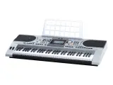 MK-935 Синтезатор, 61 клавиша, Meike