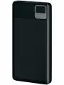 Портативное зарядное устройство Red Line RP-86 10000mAh Black