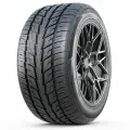 Шины Grenlander Dias Zero 305/40 R22 114V
