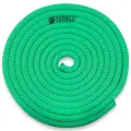 Скакалка PASTORELLI 3м. 04887 Зелёный Изумруд New Orleans FIG