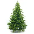 Ель 1.5 м беатрис имералд np20 gz-bh50