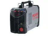 Аппарат сварочный 5.0кВт 10-160А d=1.6-4.0 140-240В инвертор понижения напряжения РЕСАНТА Ресанта арт. САИ 160ПН