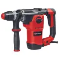 Перфоратор Einhell TE-RH 32-1600 4F 4258508