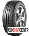 Шины Bridgestone 225/50 R18 Turanza T001 95W