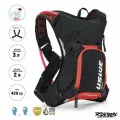 Рюкзак-гидропак USWE NEW MTB HYDRO 3L Hydration Pack (2L) с гидратором