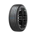Шина автомобильная Hankook Laufenn 195/50R15 82V S Fit2 LK12 TL