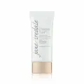 Jane Iredale, Увлажняющий тональный крем Dream Tint, цвет: Medium Light, 50мл