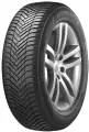 Автошина Hankook KINERGY 4S2 X SUV H750A 245/45 R20 103V без RunFlat Летние