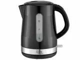 Чайник электрический making Oasis everywhere K-1PB