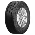 Шина Fortune SnowFun FSR-902 195/70 R15 104/102Q