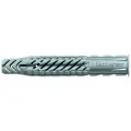 Дюбель распорный Fischer 94722 5x30 мм