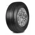 LANDSAIL 6900532171626 Автошина R17 245/65 LANDSAIL CLV2 107H лето 6900532171626