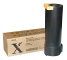 XEROX 006R90203 тонер-картридж (24 500 стр)