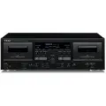 Кассетная дека Teac W-1200