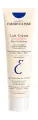 EMBRYOLISSE Lait-Creme Sensitive Крем для чувствительной кожи лица увлажняющий, 100 мл