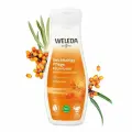 Weleda Гранатовое восстанавливающее молочко для тела, 200 мл