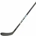 Хоккейная Клюшка Ccm Trigger 9 Pro Sr (70 flex p29 R)