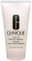 Clinique пенка для снятия макияжа Rinse-Off, 150 мл