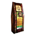 Кофе в зернах Broceliande Yellow Borbon, Бразилия, 100% Арабика