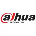 Кронштейн Dahua DH-PFA151
