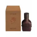 Духи Orto Parisi Cuoium Parfum, 50 мл