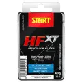 Парафин Start HFXT FLUOR BLUE -6/-12 60гр